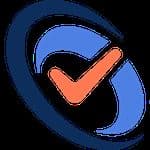 FieldInsight logo