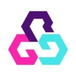 React logo