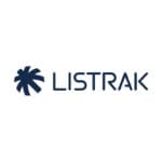 Listrak logo