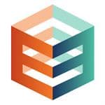 eSoft Planner logo