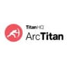 TitanHQ - ArcTitan logo