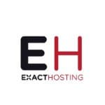 Atlas Hosting logo