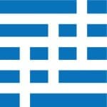 TMA Systems logo