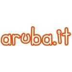 ArubaCloud logo