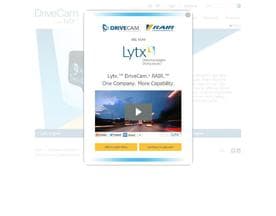 Lytx logo
