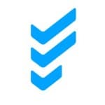 FleetCheck logo