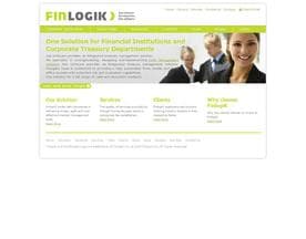FinlogiK logo