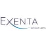 Exenta Software Private Limited logo