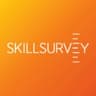 SkillSurvey logo