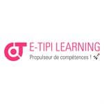e-tipi logo
