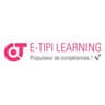 e-tipi logo