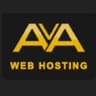 AvaHost logo