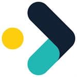 OrderWise logo