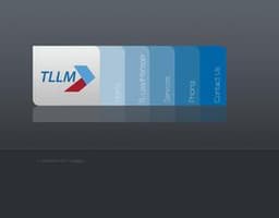 TL LeadManager logo
