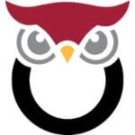 OverNite Software logo