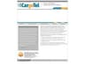 CargoTel logo