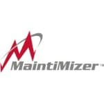 MaintiMizer CMMS logo