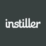 Instiller logo