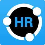 HRStop logo