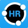 HRStop logo
