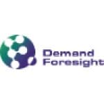 Demand Foresight logo