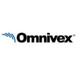 Omnivex logo