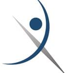 iContracts logo