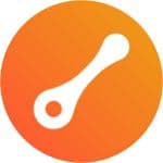 Psoda logo