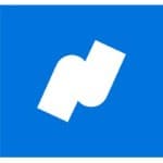Namely logo