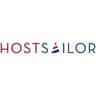 HostSailor logo