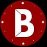 Bizimply logo