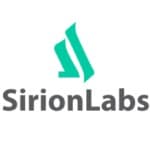 SirionLabs logo