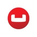 Couchbase logo