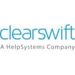 Clearswift logo