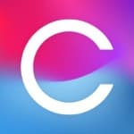 Claromentis logo