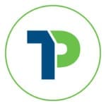 Top Producer Systems logo