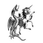 BHost logo