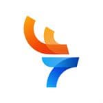 Buckhill logo