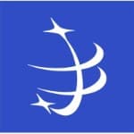 Star2Star Communications logo