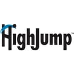 HighJump logo