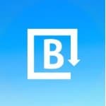 Brandfolder logo