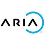 Aria logo