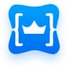King Servers logo
