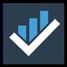 ExamSoft logo