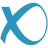 VirtualPBX logo