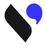 VoIPstudio logo