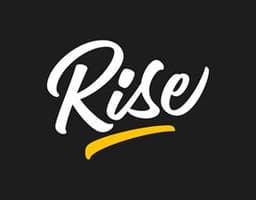 Rise logo
