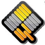 QHoster logo
