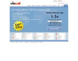 VinTalk logo