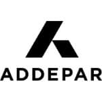 Addepar logo